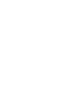 ふぐの唐揚げ