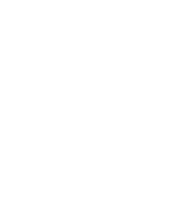 鱧の天ぷら