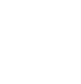 鱧の焼き霜造り