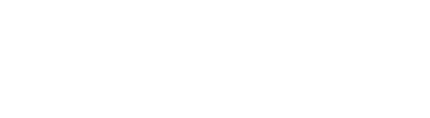 096-322-8414