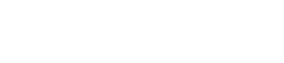 生け簀から 新鮮なふぐをお届けします 