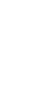 ふぐの魅力を 余すことなく ご堪能あれ― 