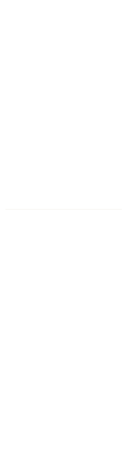 アゴ