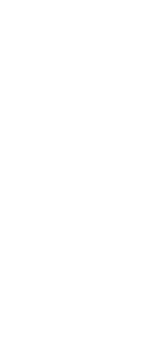 心和らぐ寛ぎの空間