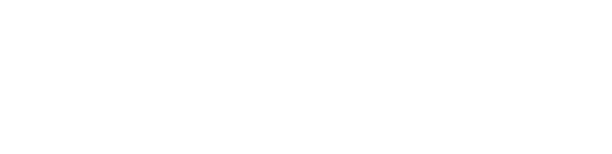 この一切れから 始まる幸せのひと時を― 