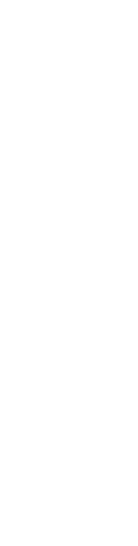 初代考案の秘伝のタレが 味の決め手