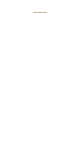ホーム