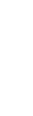 ふぐのこと