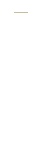ふぐのこと