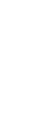 お品書き