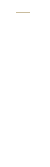 お品書き