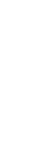 接待・ご宴会