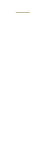 接待・ご宴会