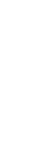 お飲み物