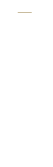 お飲み物