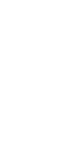 店舗情報