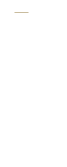 店舗情報