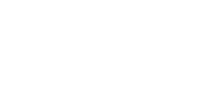 ふぐの魅力を余すことなくご堪能あれ