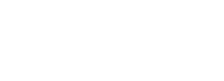 珠玉の一杯