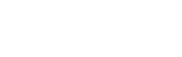 この一切れから始まる幸せのひと時を