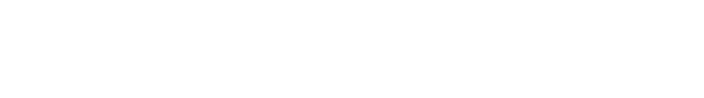 こだわりの日本酒はこちら