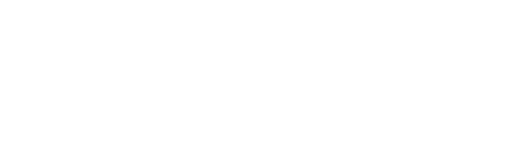 ふぐ料理と合わせる銘酒たち