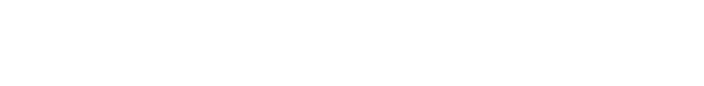 河豚料理(通年)コース